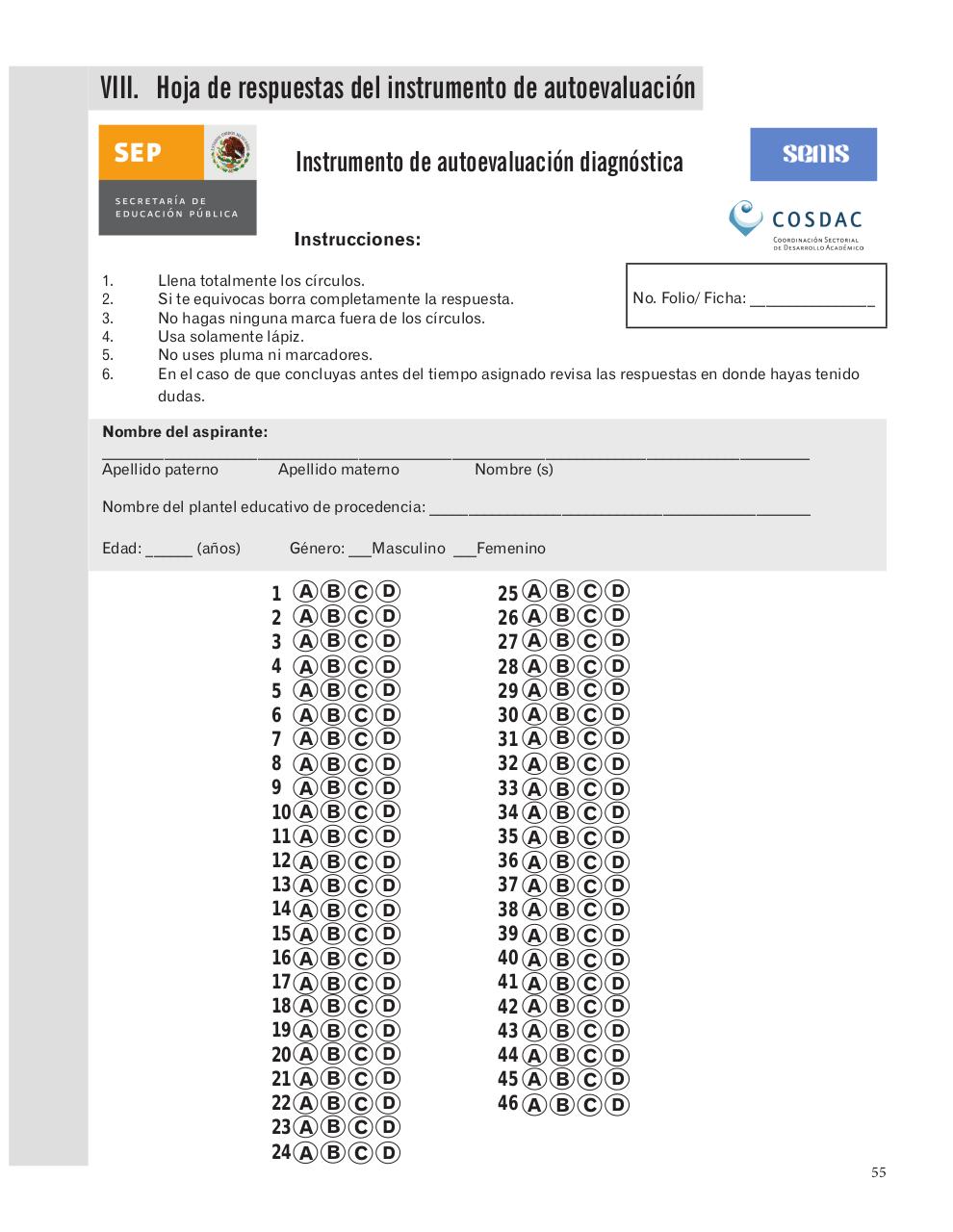 Vista previa del archivo PDF guiad2013.pdf