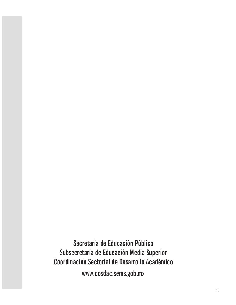 Vista previa del archivo PDF guiad2013.pdf
