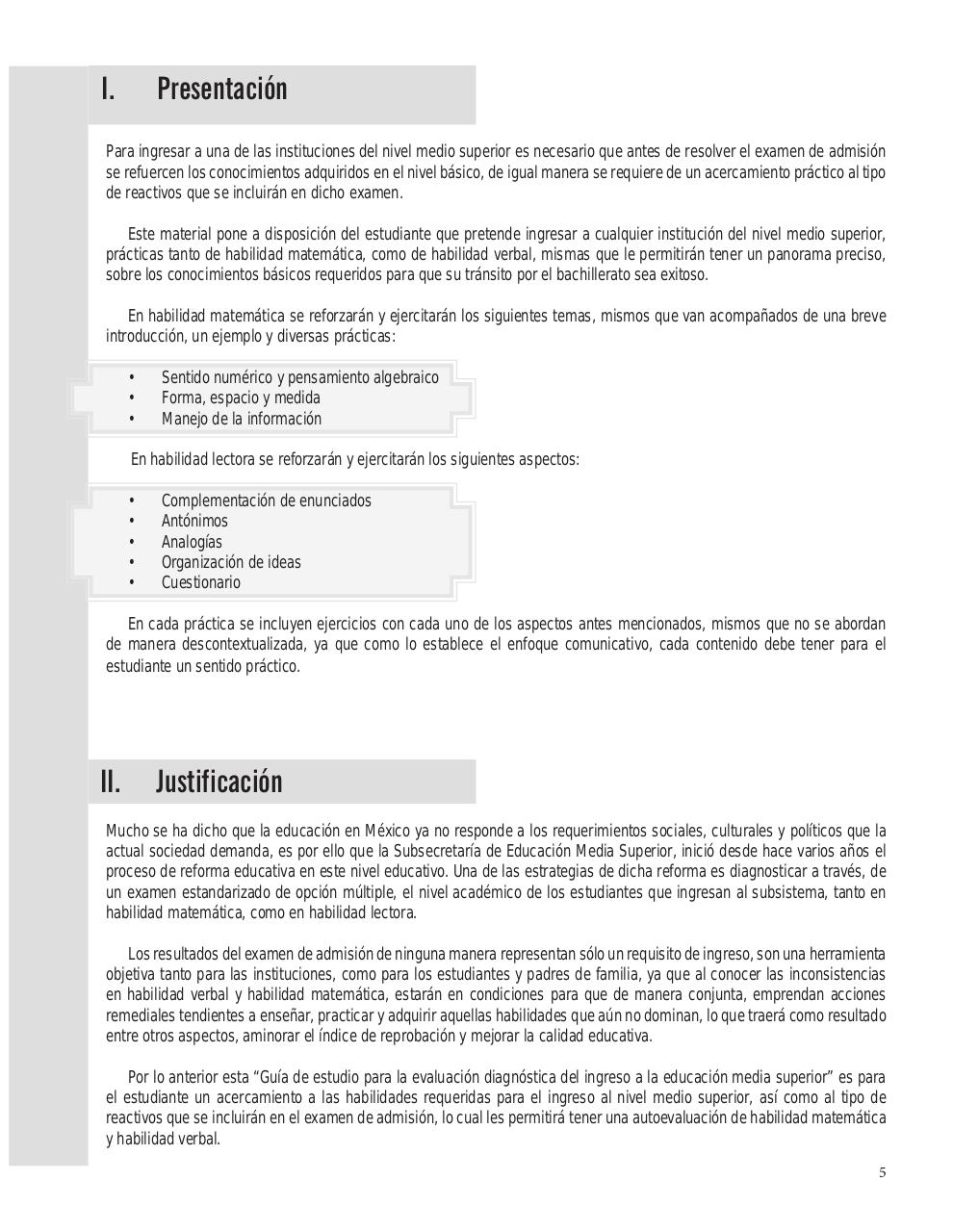 Vista previa del archivo PDF guiad2013.pdf