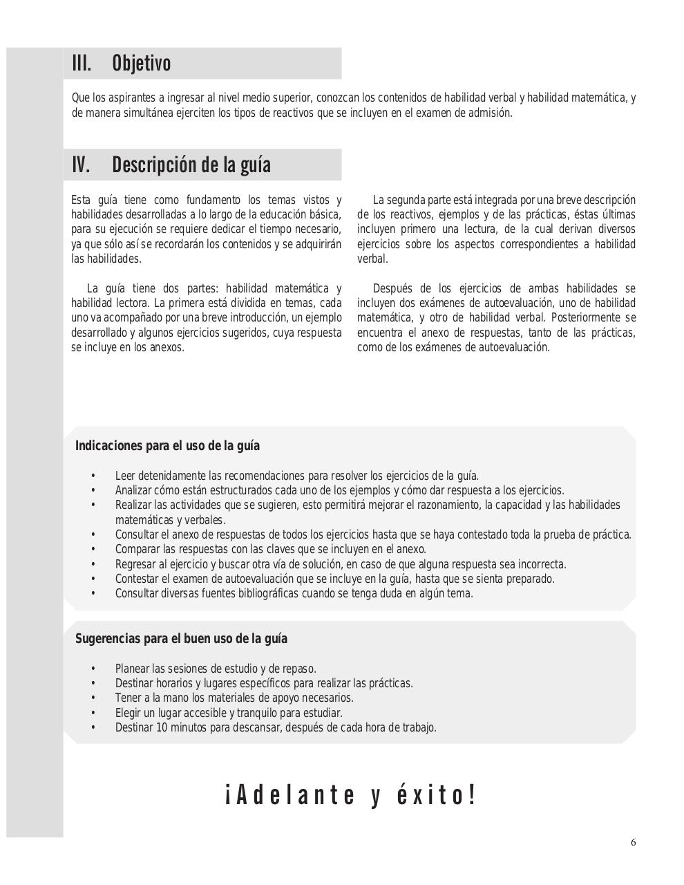 Vista previa del archivo PDF guiad2013.pdf