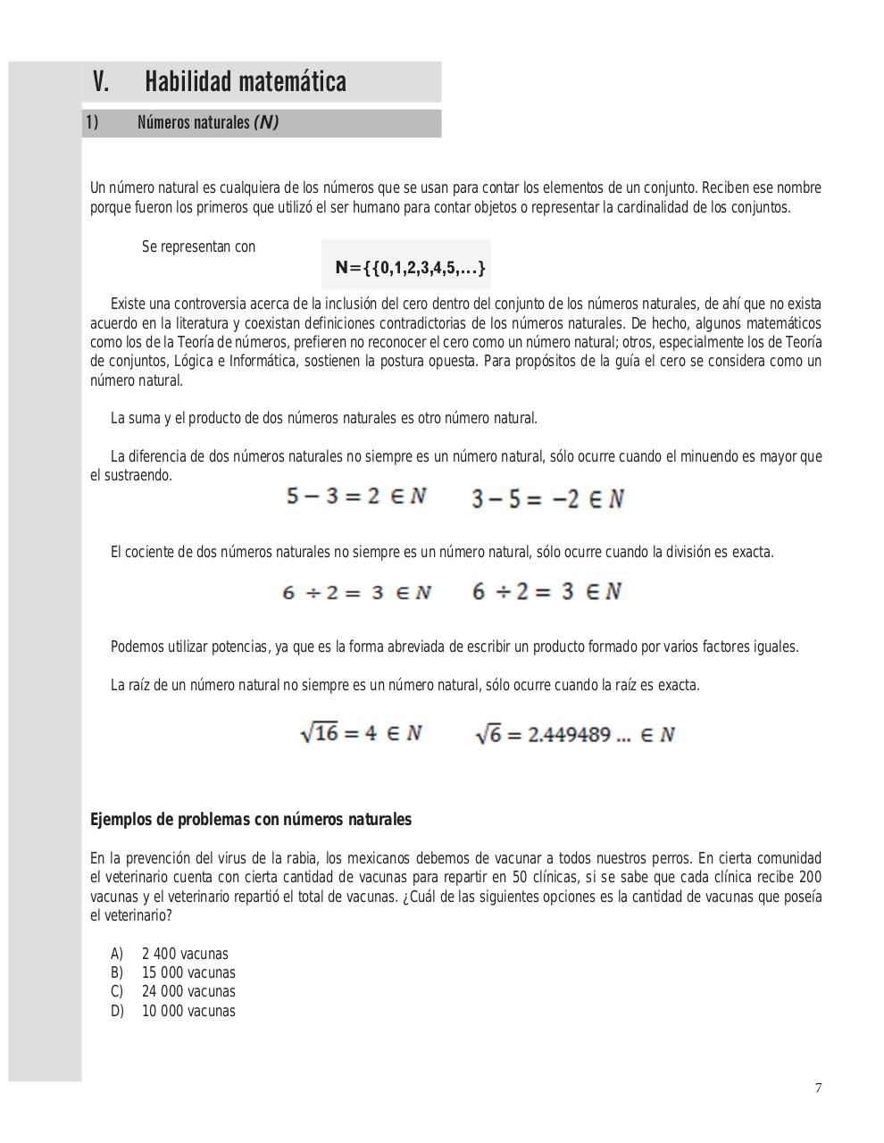 Vista previa del archivo PDF guiad2013.pdf