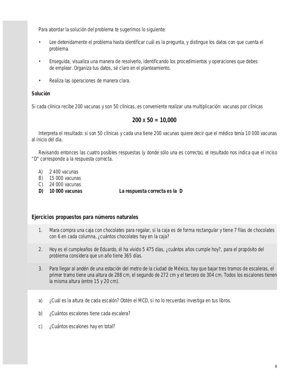 Vista previa del archivo PDF guiad2013.pdf