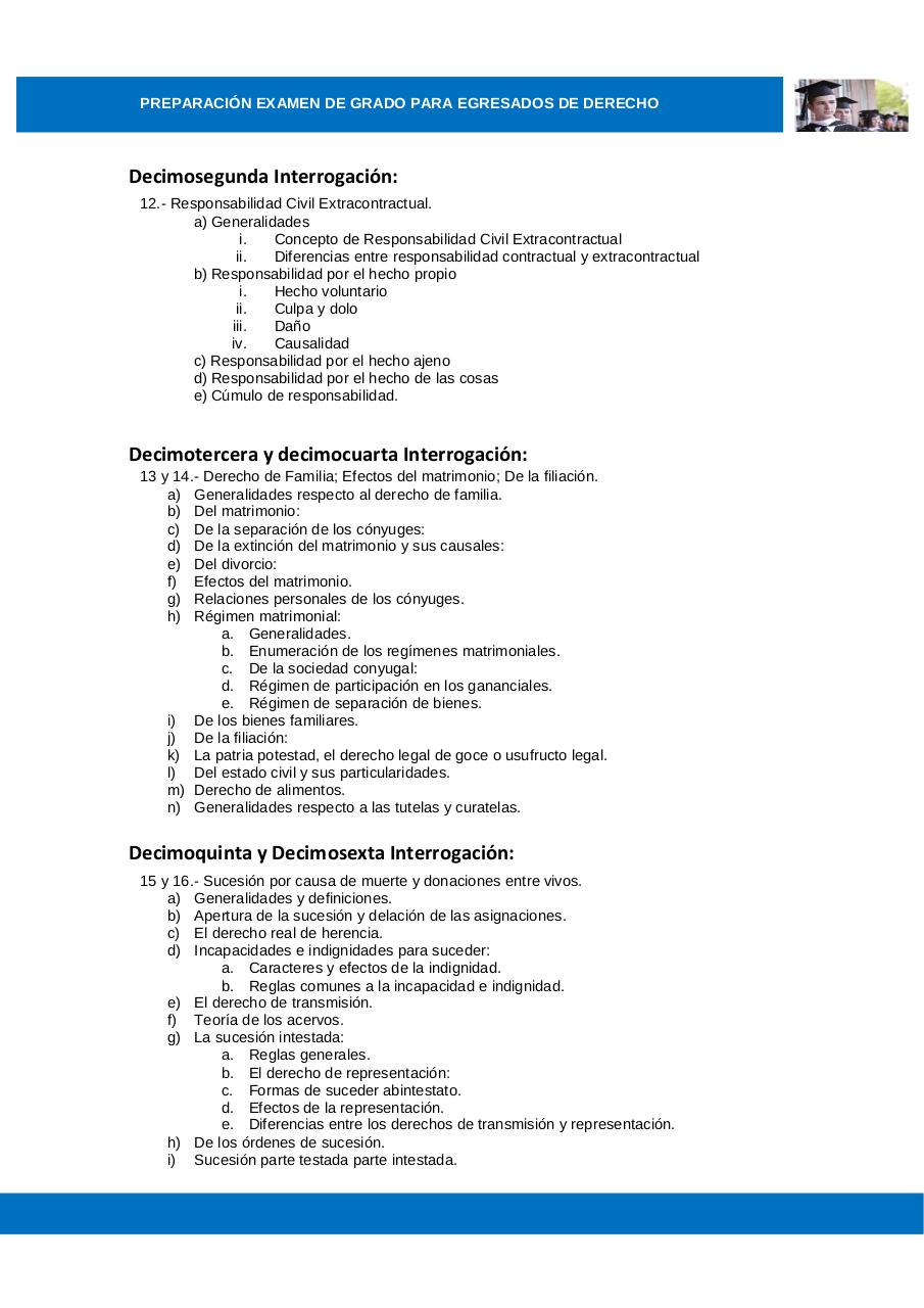 Vista previa del archivo PDF programa-supera-tu-grado-malla-clasica-6-meses-oficial.pdf