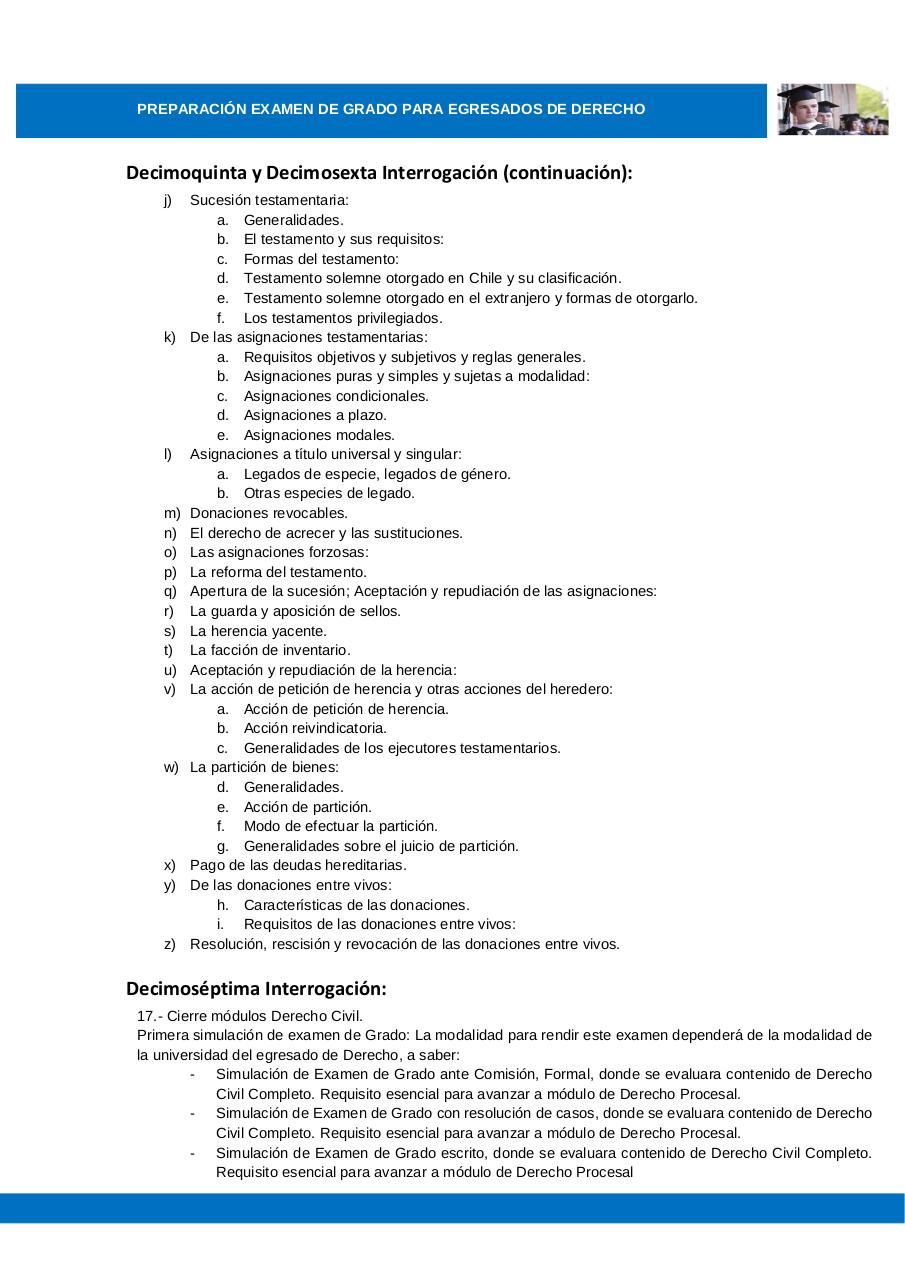 Vista previa del archivo PDF programa-supera-tu-grado-malla-clasica-6-meses-oficial.pdf