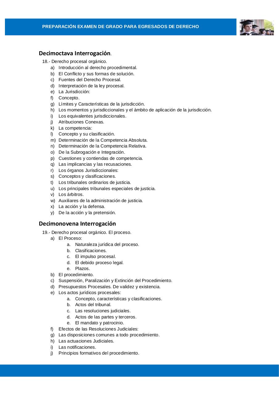 Vista previa del archivo PDF programa-supera-tu-grado-malla-clasica-6-meses-oficial.pdf