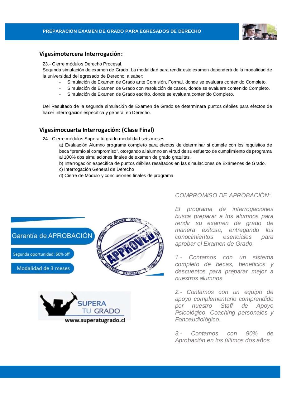 Vista previa del archivo PDF programa-supera-tu-grado-malla-clasica-6-meses-oficial.pdf