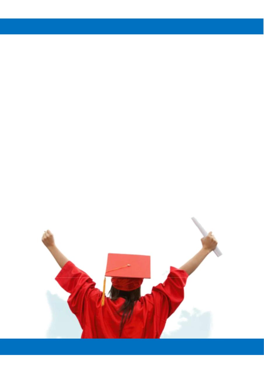 Vista previa del archivo PDF programa-supera-tu-grado-malla-clasica-6-meses-oficial.pdf