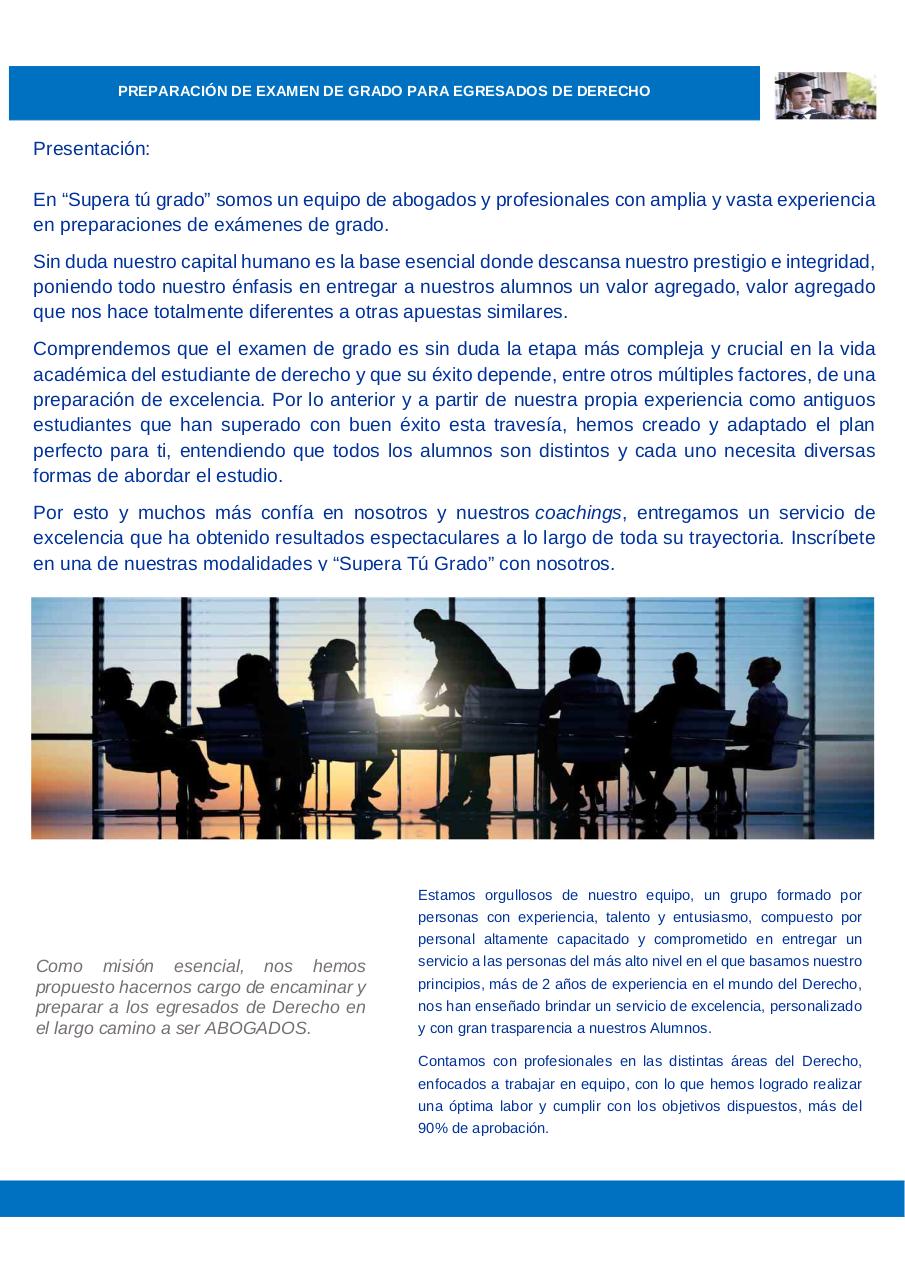 Vista previa del archivo PDF programa-supera-tu-grado-malla-clasica-6-meses-oficial.pdf