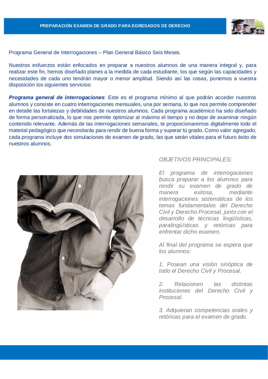 Vista previa del archivo PDF programa-supera-tu-grado-malla-clasica-6-meses-oficial.pdf