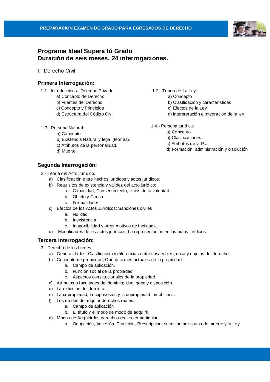 Vista previa del archivo PDF programa-supera-tu-grado-malla-clasica-6-meses-oficial.pdf