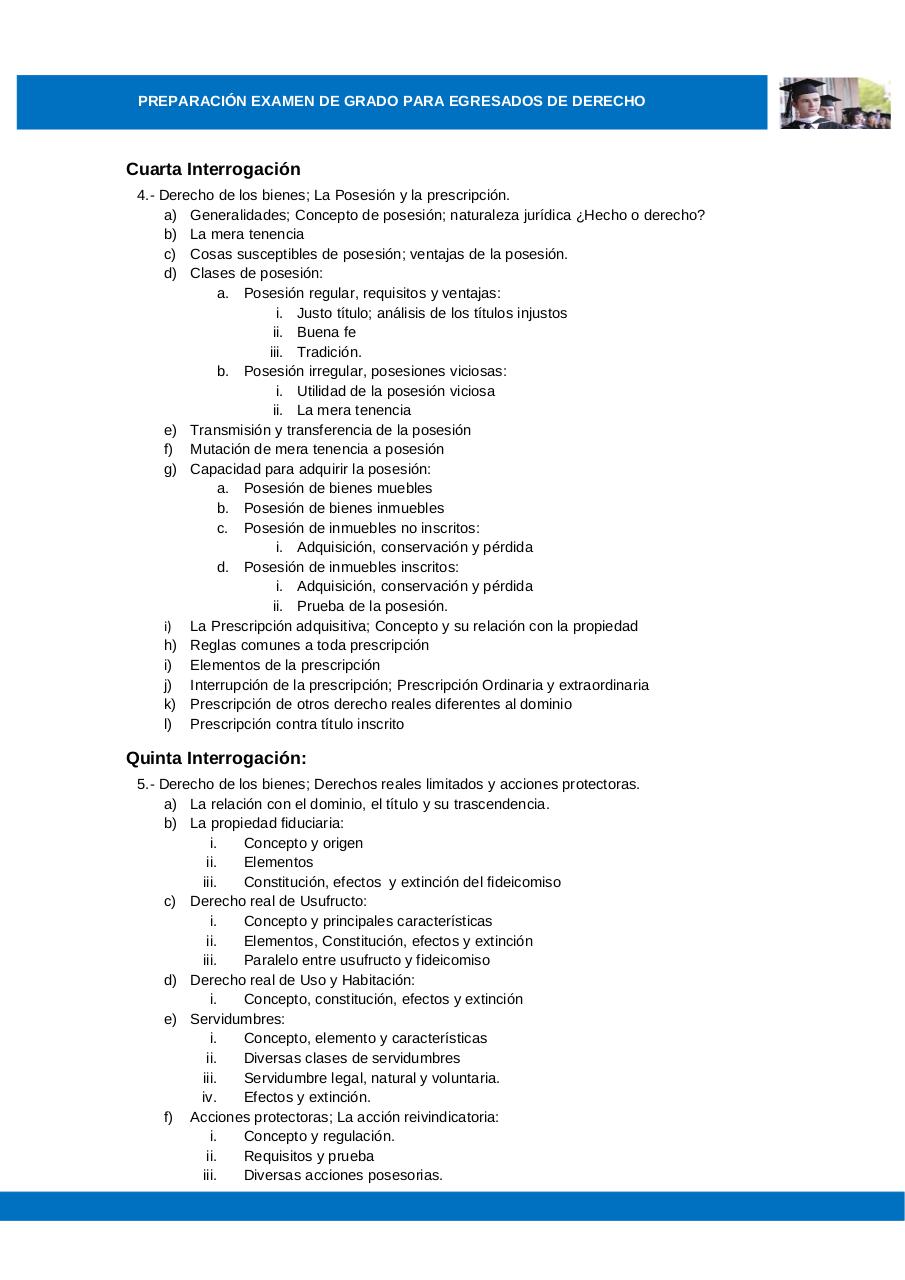 Vista previa del archivo PDF programa-supera-tu-grado-malla-clasica-6-meses-oficial.pdf