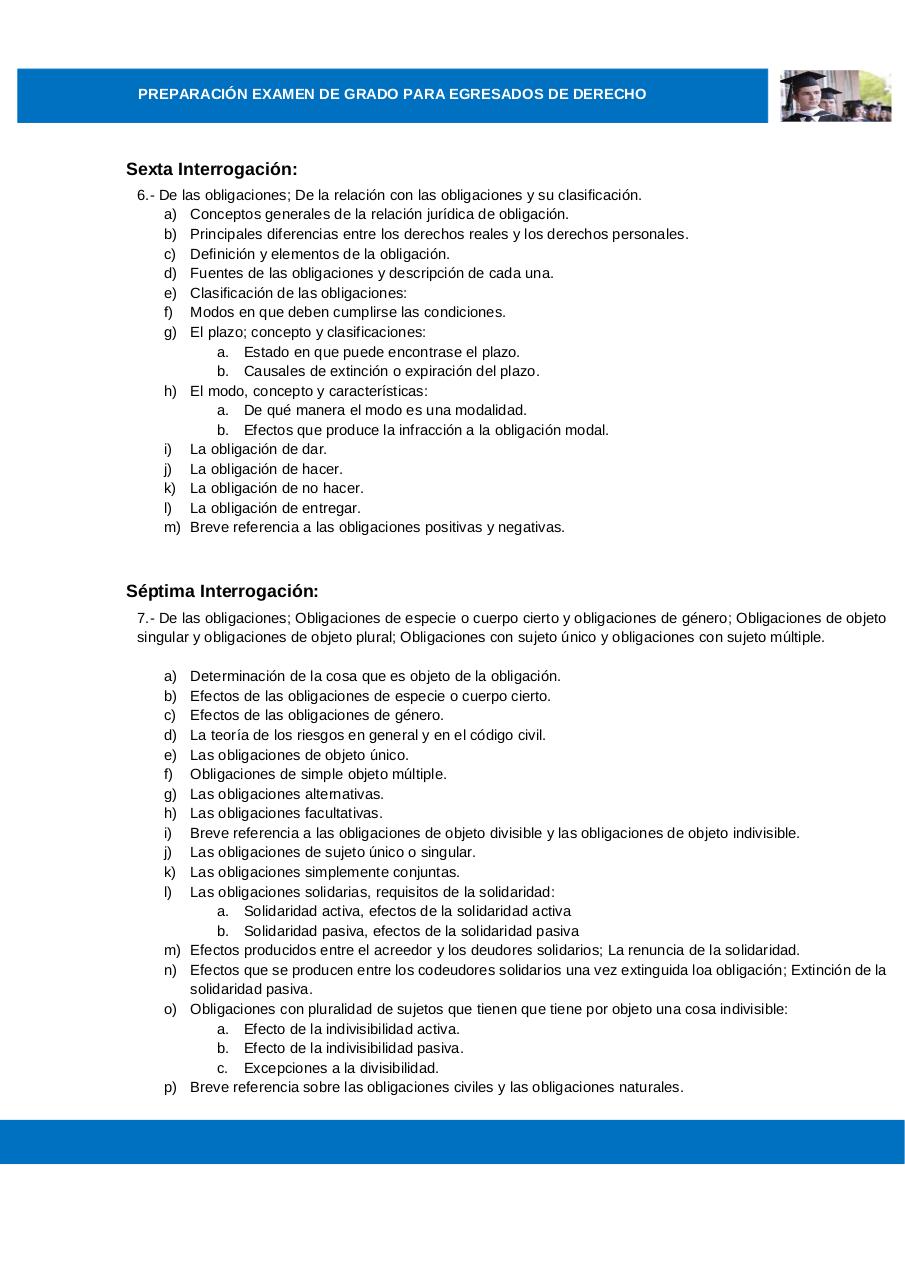 Vista previa del archivo PDF programa-supera-tu-grado-malla-clasica-6-meses-oficial.pdf