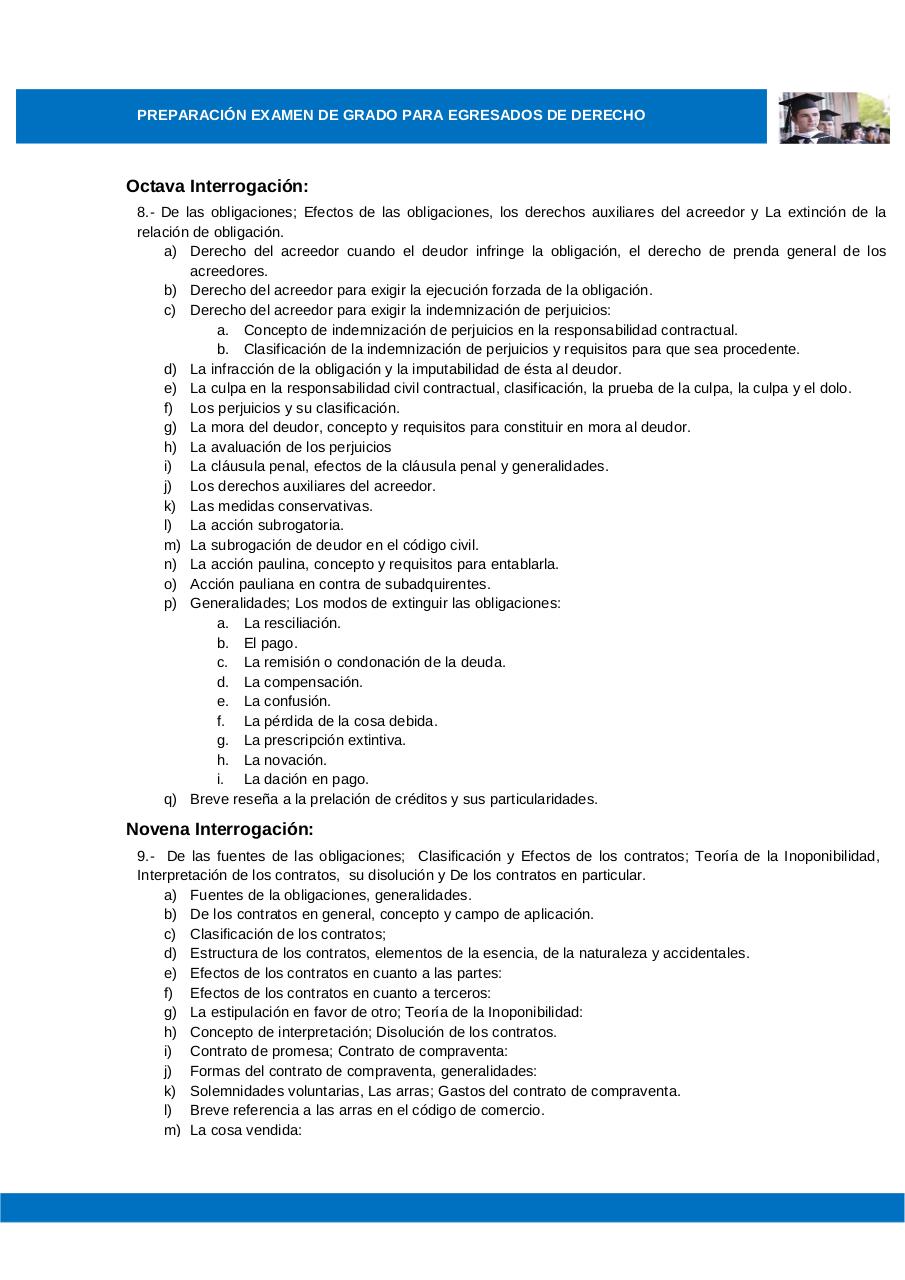 Vista previa del archivo PDF programa-supera-tu-grado-malla-clasica-6-meses-oficial.pdf