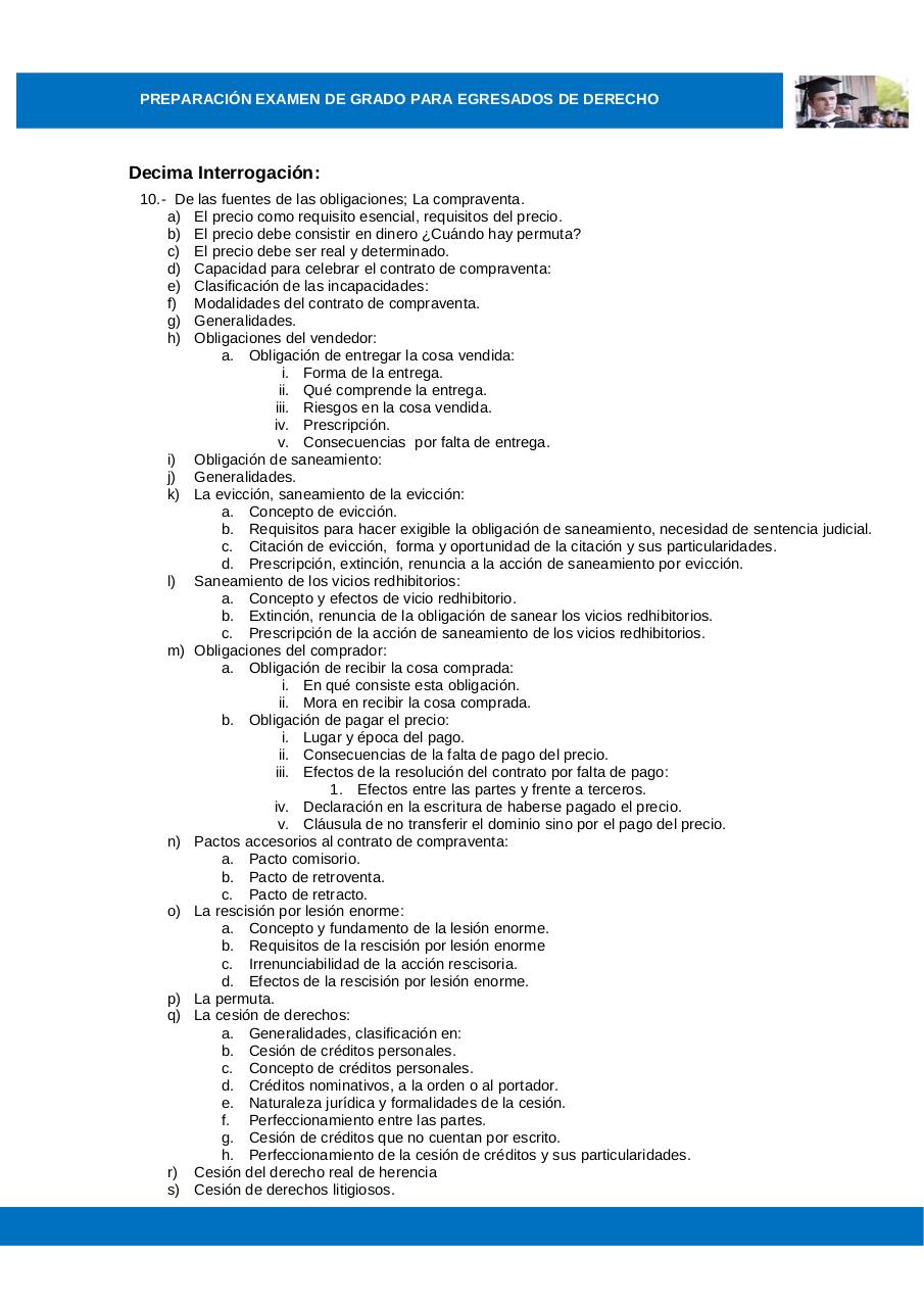 Vista previa del archivo PDF programa-supera-tu-grado-malla-clasica-6-meses-oficial.pdf