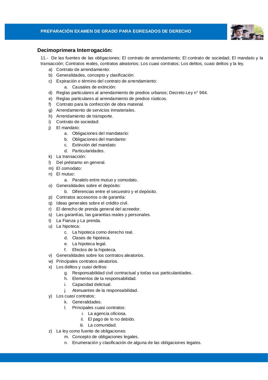 Vista previa del archivo PDF programa-supera-tu-grado-malla-clasica-6-meses-oficial.pdf