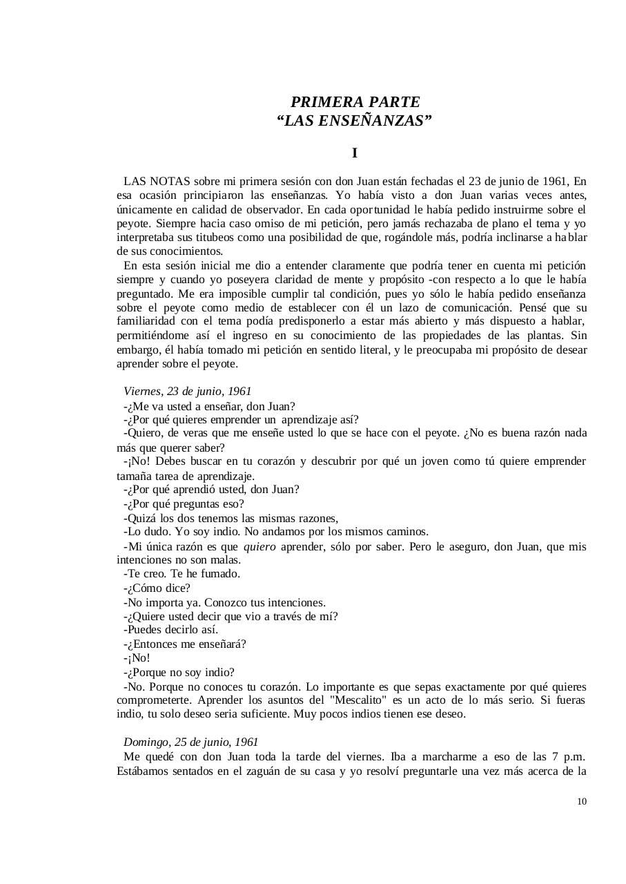 Vista previa del archivo PDF 01-las-ensenanzas-de-don-juan-carlos-castaneda.pdf