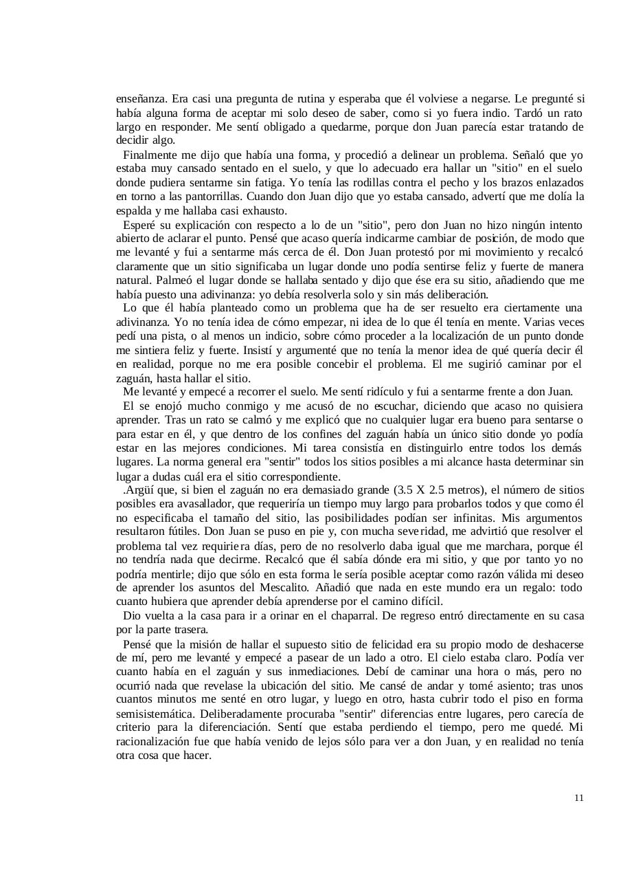 Vista previa del archivo PDF 01-las-ensenanzas-de-don-juan-carlos-castaneda.pdf