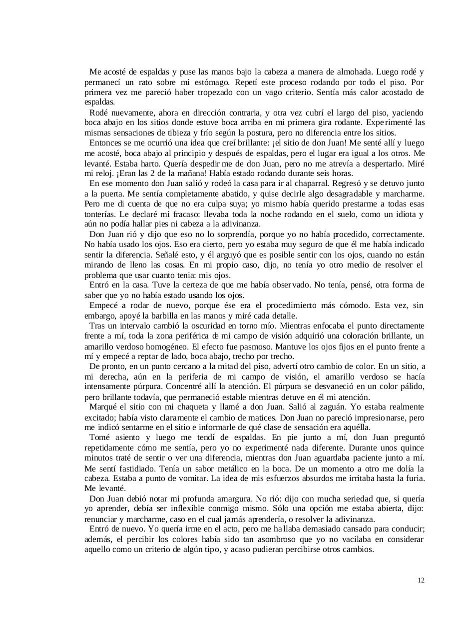 Vista previa del archivo PDF 01-las-ensenanzas-de-don-juan-carlos-castaneda.pdf