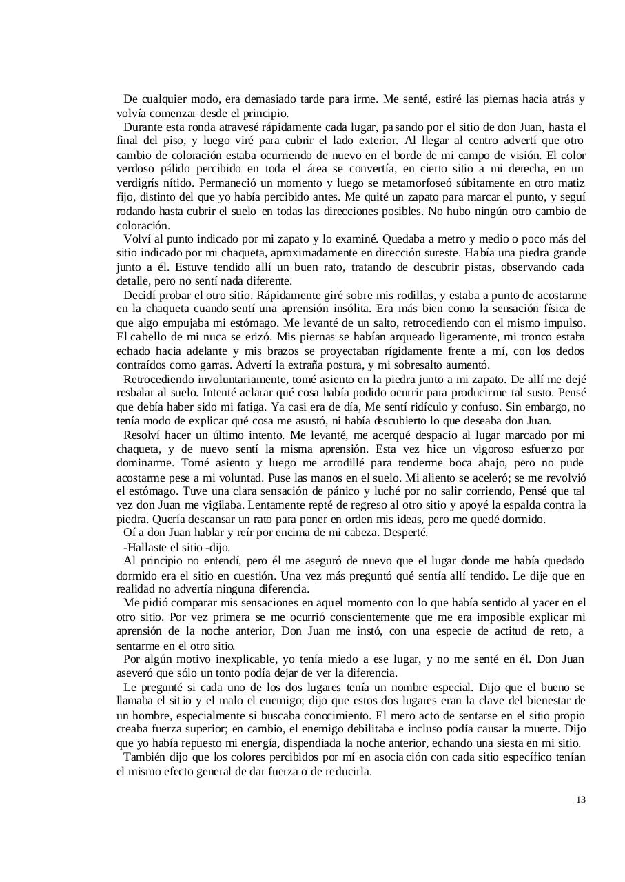Vista previa del archivo PDF 01-las-ensenanzas-de-don-juan-carlos-castaneda.pdf
