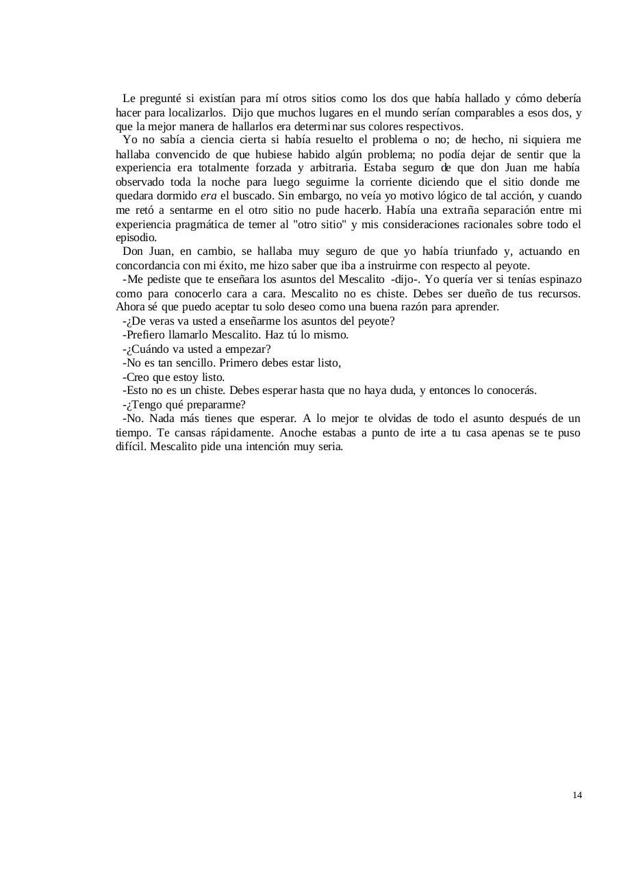 Vista previa del archivo PDF 01-las-ensenanzas-de-don-juan-carlos-castaneda.pdf