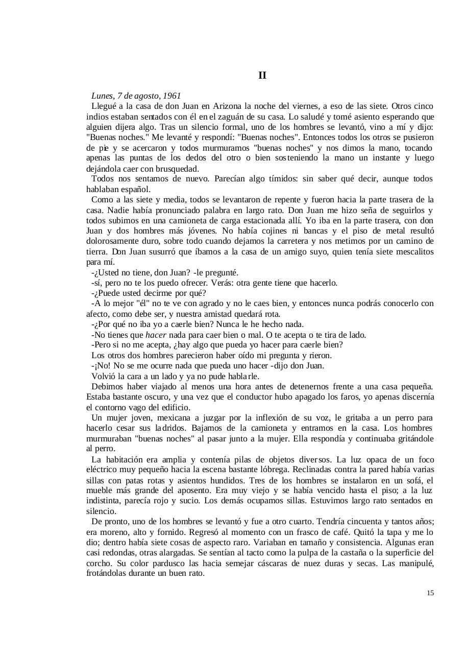 Vista previa del archivo PDF 01-las-ensenanzas-de-don-juan-carlos-castaneda.pdf