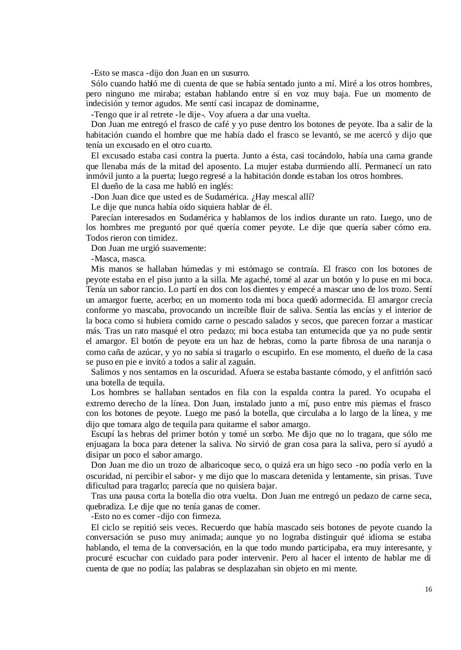 Vista previa del archivo PDF 01-las-ensenanzas-de-don-juan-carlos-castaneda.pdf