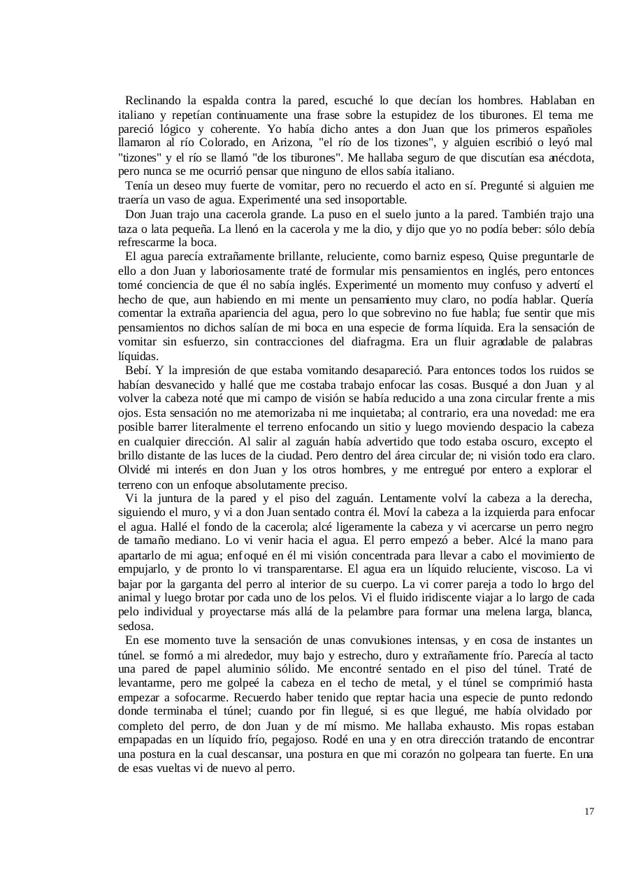 Vista previa del archivo PDF 01-las-ensenanzas-de-don-juan-carlos-castaneda.pdf