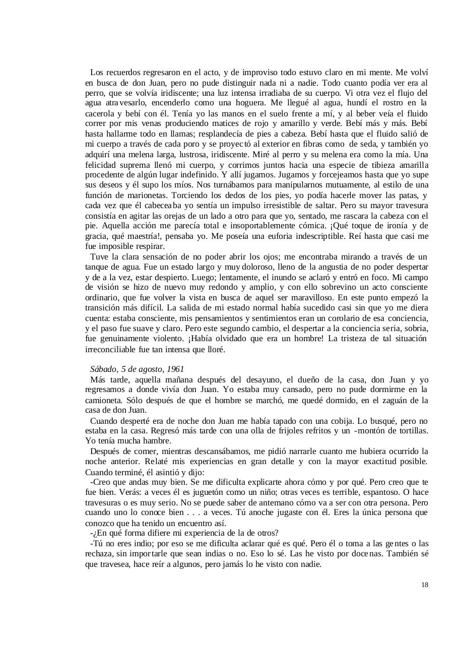 Vista previa del archivo PDF 01-las-ensenanzas-de-don-juan-carlos-castaneda.pdf