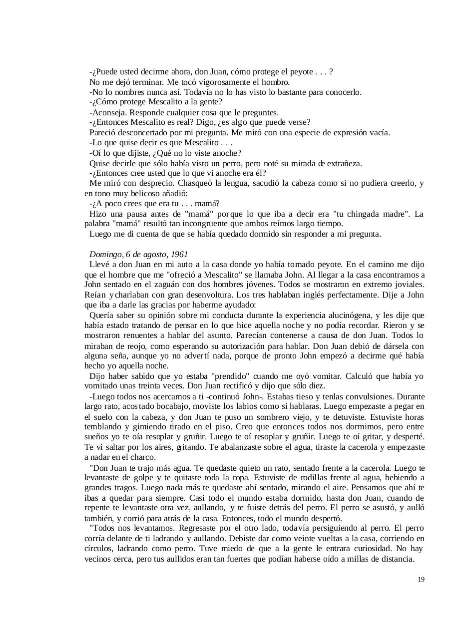 Vista previa del archivo PDF 01-las-ensenanzas-de-don-juan-carlos-castaneda.pdf