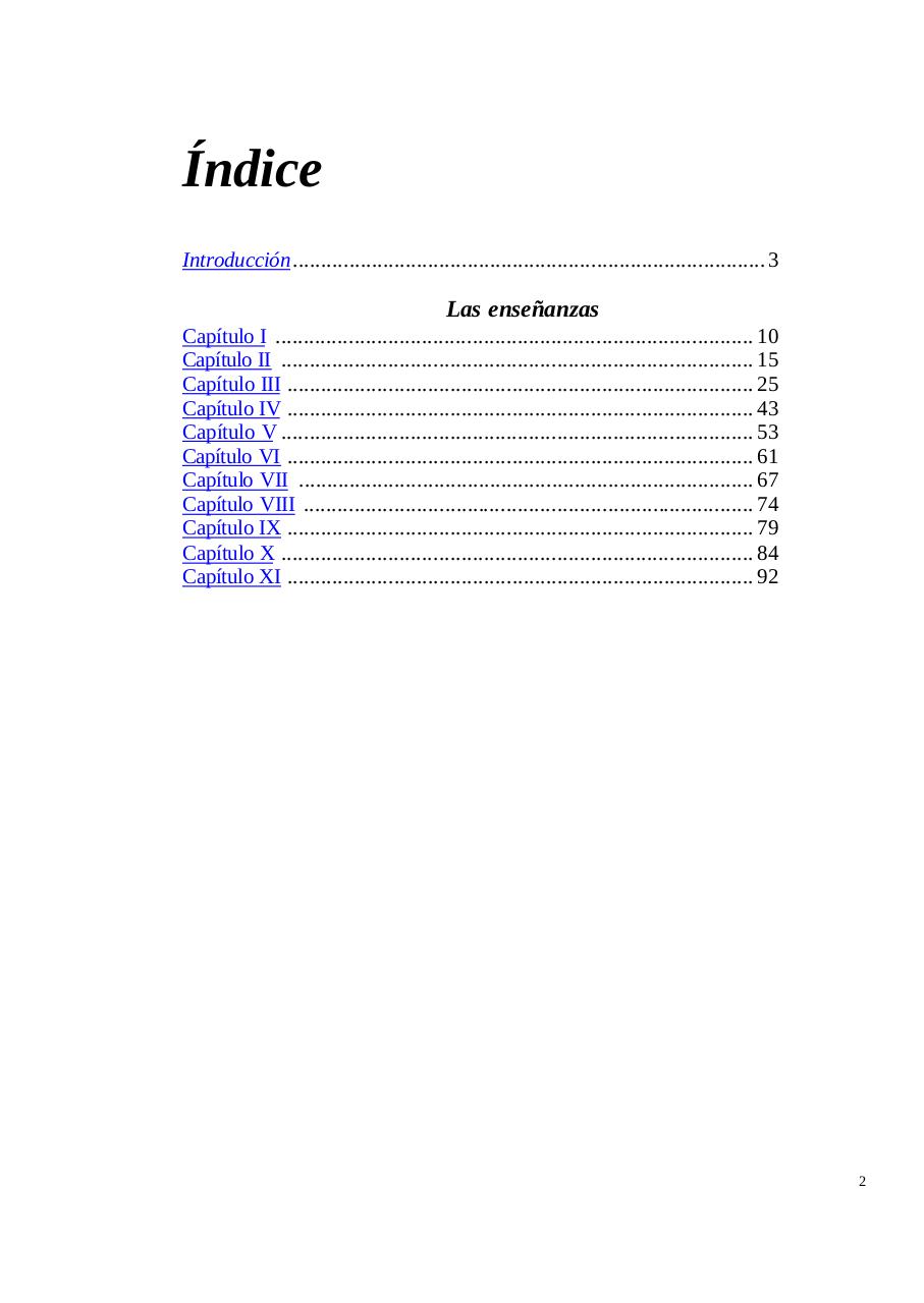 Vista previa del archivo PDF 01-las-ensenanzas-de-don-juan-carlos-castaneda.pdf