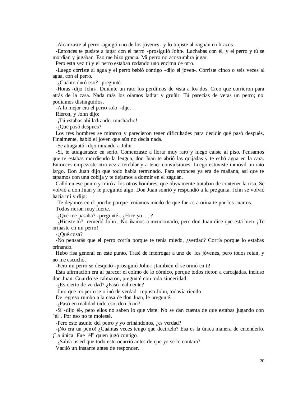 Vista previa del archivo PDF 01-las-ensenanzas-de-don-juan-carlos-castaneda.pdf