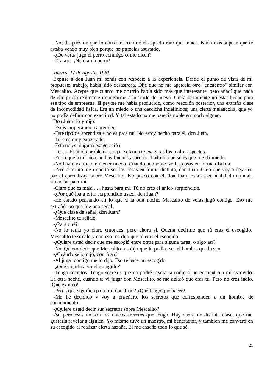 Vista previa del archivo PDF 01-las-ensenanzas-de-don-juan-carlos-castaneda.pdf