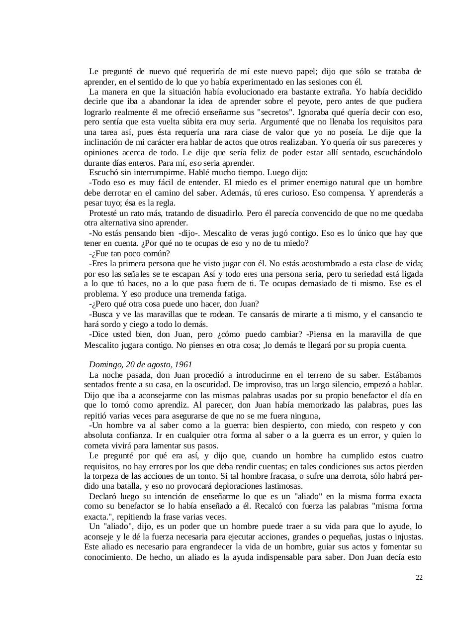 Vista previa del archivo PDF 01-las-ensenanzas-de-don-juan-carlos-castaneda.pdf