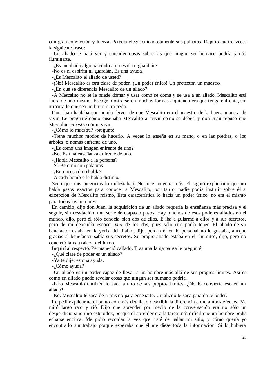 Vista previa del archivo PDF 01-las-ensenanzas-de-don-juan-carlos-castaneda.pdf