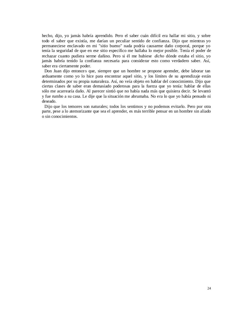 Vista previa del archivo PDF 01-las-ensenanzas-de-don-juan-carlos-castaneda.pdf