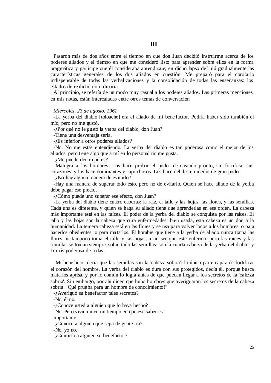 Vista previa del archivo PDF 01-las-ensenanzas-de-don-juan-carlos-castaneda.pdf