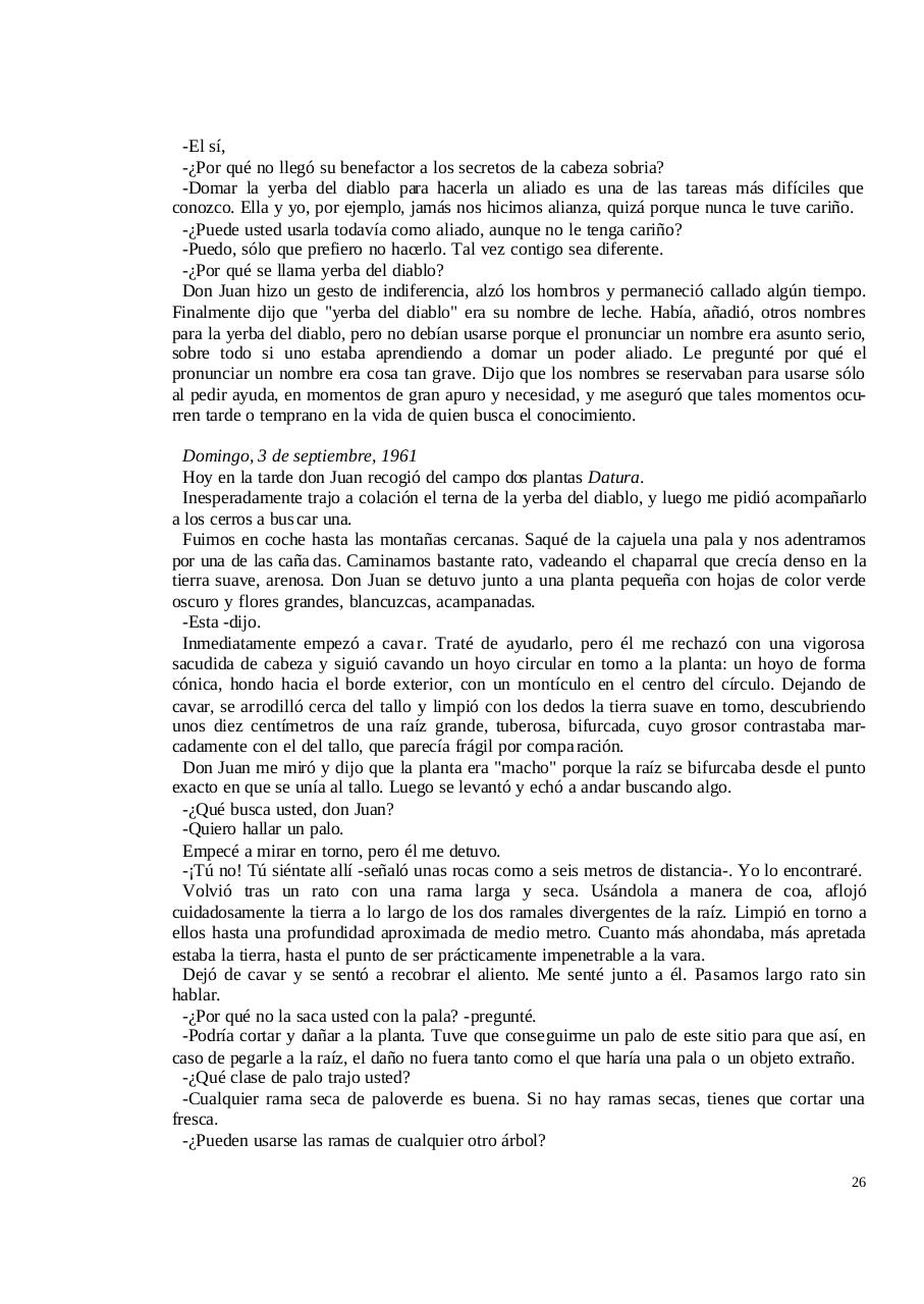 Vista previa del archivo PDF 01-las-ensenanzas-de-don-juan-carlos-castaneda.pdf