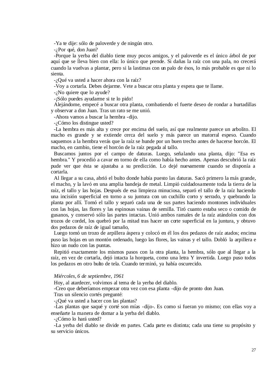 Vista previa del archivo PDF 01-las-ensenanzas-de-don-juan-carlos-castaneda.pdf