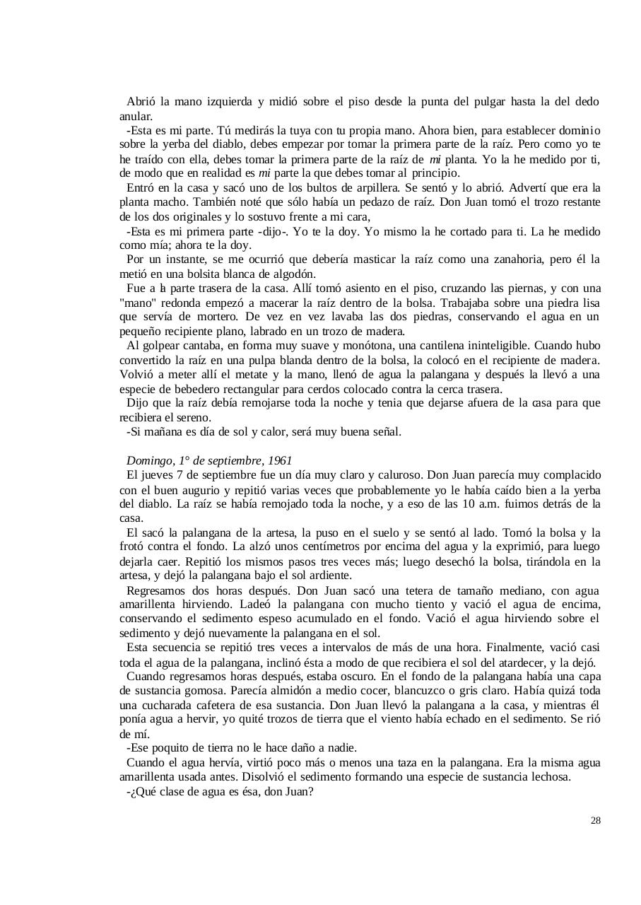 Vista previa del archivo PDF 01-las-ensenanzas-de-don-juan-carlos-castaneda.pdf