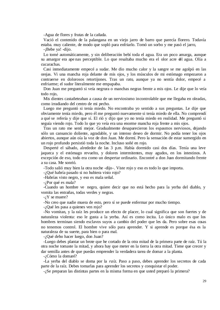 Vista previa del archivo PDF 01-las-ensenanzas-de-don-juan-carlos-castaneda.pdf