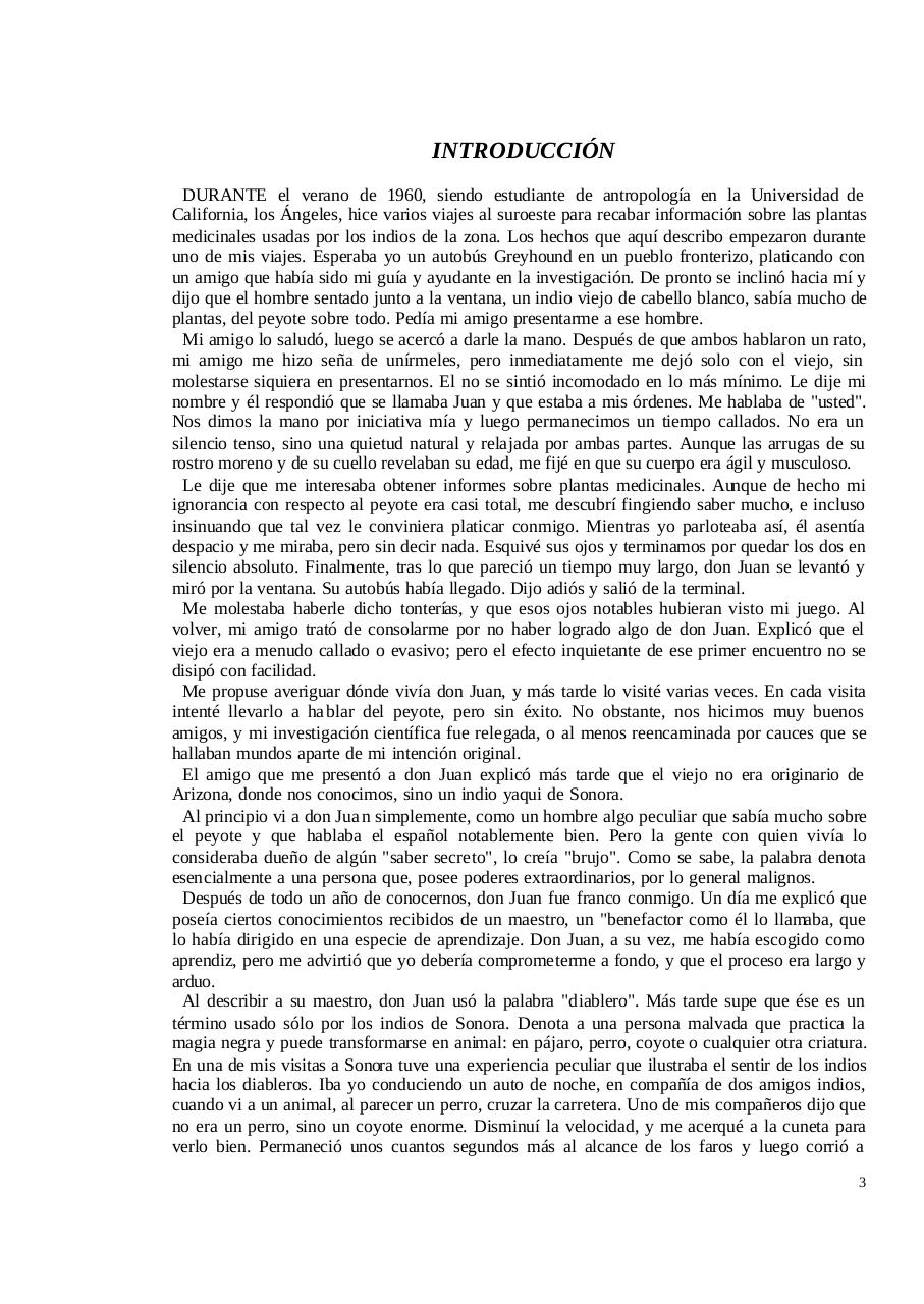 Vista previa del archivo PDF 01-las-ensenanzas-de-don-juan-carlos-castaneda.pdf