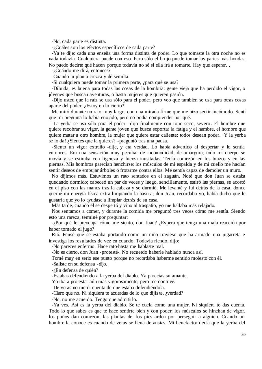 Vista previa del archivo PDF 01-las-ensenanzas-de-don-juan-carlos-castaneda.pdf