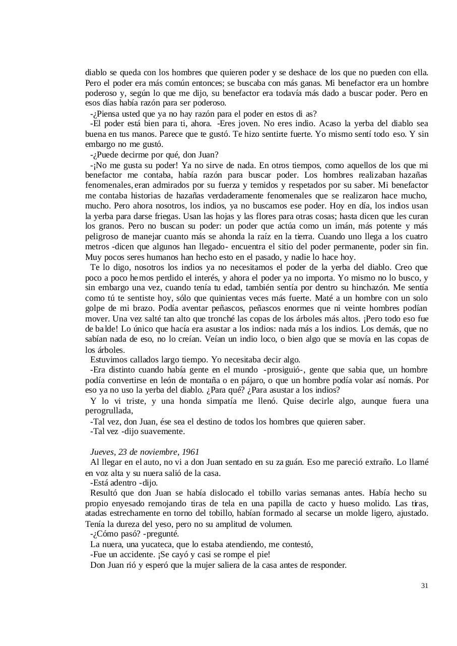 Vista previa del archivo PDF 01-las-ensenanzas-de-don-juan-carlos-castaneda.pdf