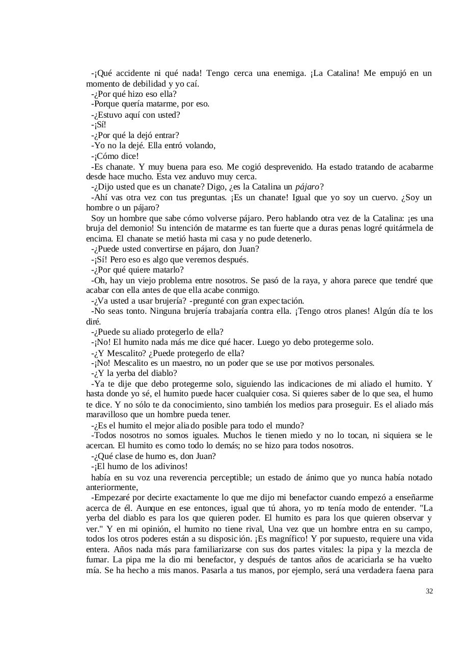 Vista previa del archivo PDF 01-las-ensenanzas-de-don-juan-carlos-castaneda.pdf