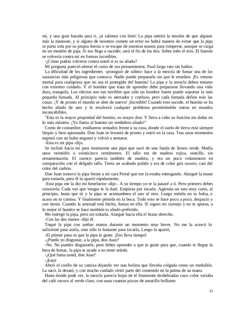 Vista previa del archivo PDF 01-las-ensenanzas-de-don-juan-carlos-castaneda.pdf