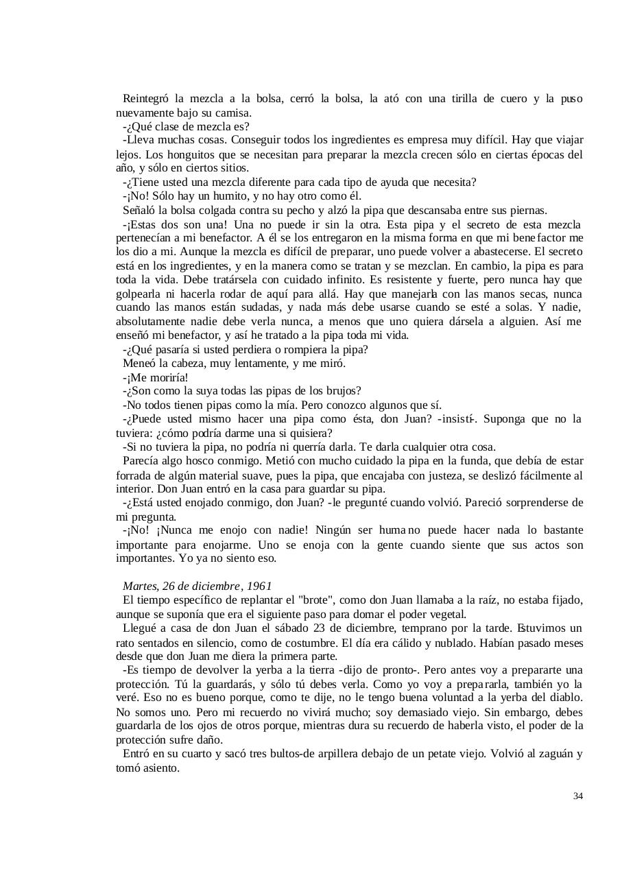 Vista previa del archivo PDF 01-las-ensenanzas-de-don-juan-carlos-castaneda.pdf