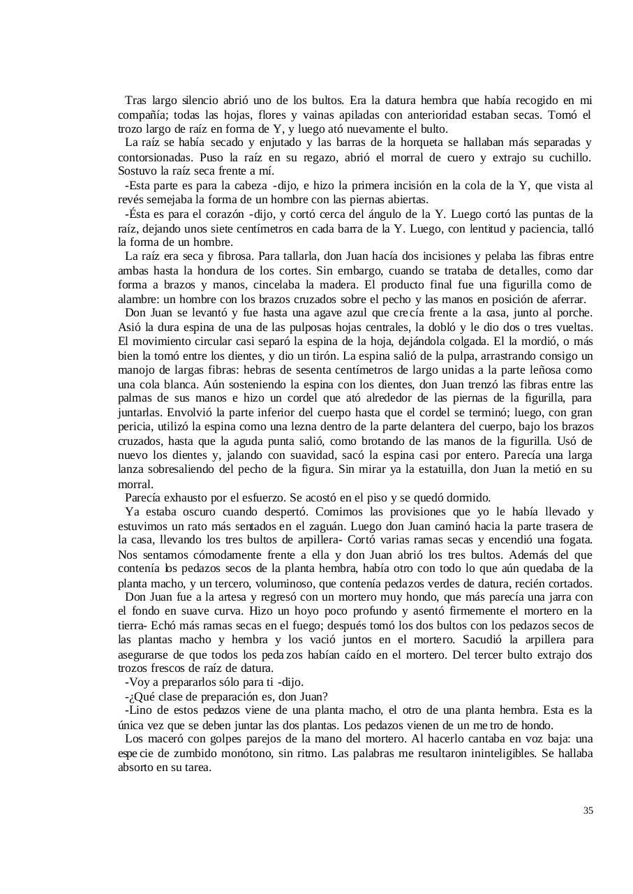 Vista previa del archivo PDF 01-las-ensenanzas-de-don-juan-carlos-castaneda.pdf