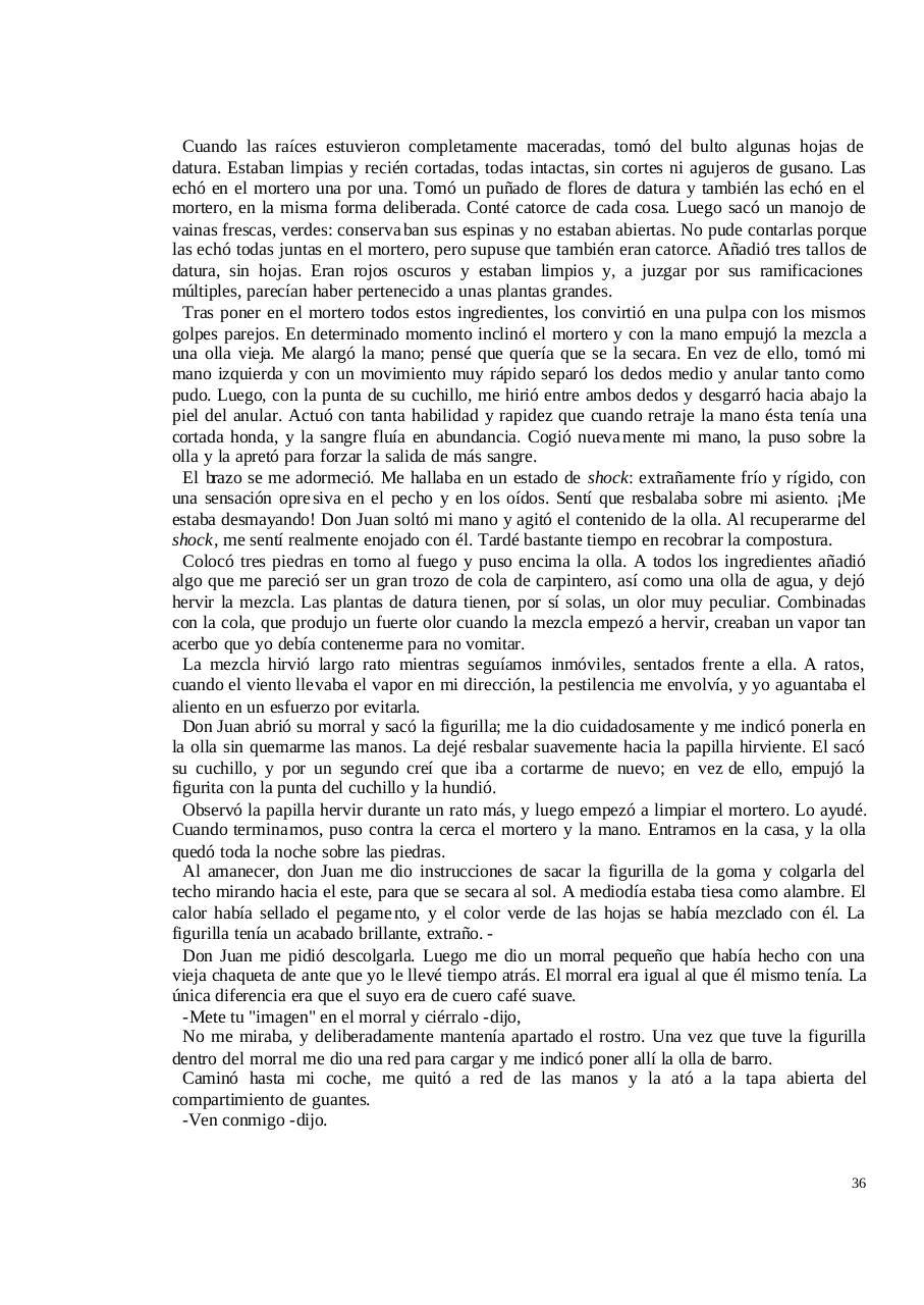 Vista previa del archivo PDF 01-las-ensenanzas-de-don-juan-carlos-castaneda.pdf