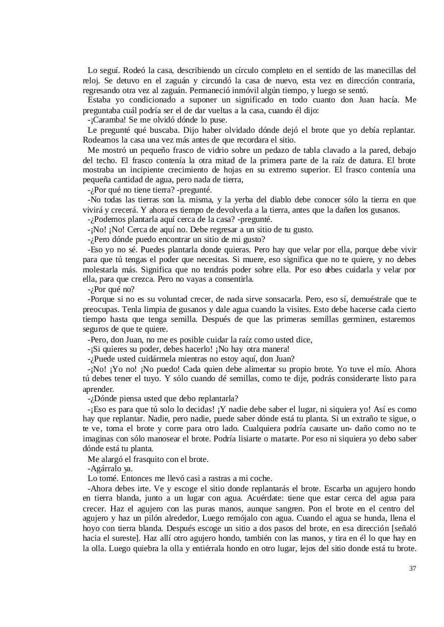 Vista previa del archivo PDF 01-las-ensenanzas-de-don-juan-carlos-castaneda.pdf