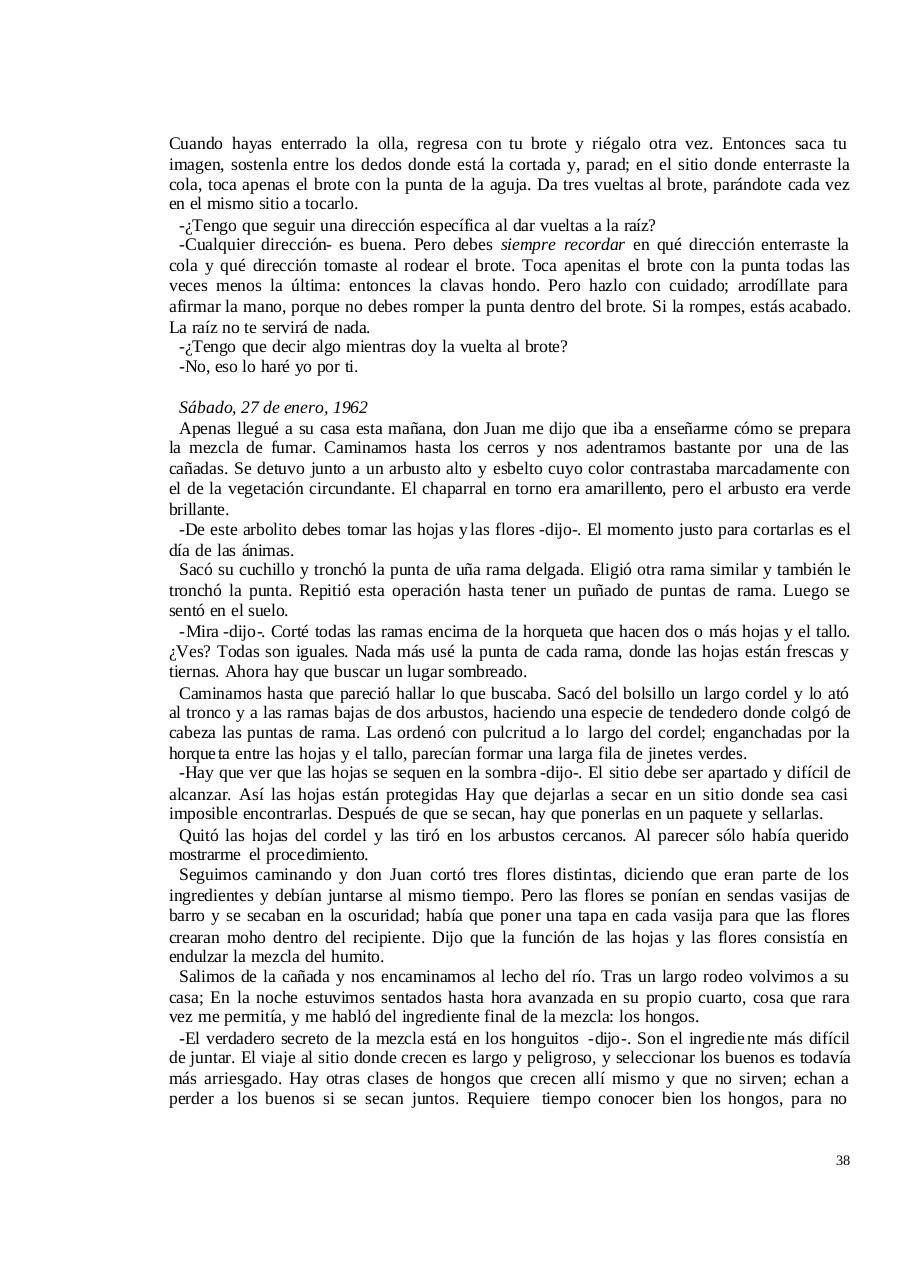 Vista previa del archivo PDF 01-las-ensenanzas-de-don-juan-carlos-castaneda.pdf